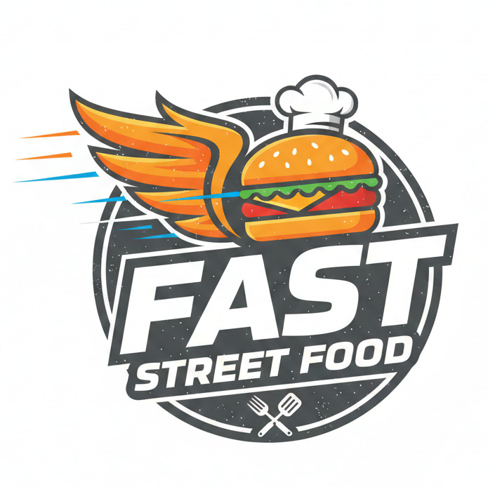 faststreetfood.cz